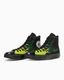 ALL STAR AGED IGNT HI