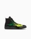 ALL STAR AGED IGNT HI