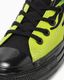ALL STAR AGED IGNT HI