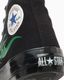 ALL STAR AGED IGNT HI