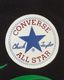 ALL STAR AGED IGNT HI