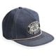 BB CAP26-1: FREE WHEELIN��