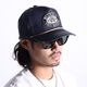 BB CAP26-1: FREE WHEELIN��