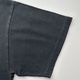 BIG SIZE T-SHIRT��BOB��