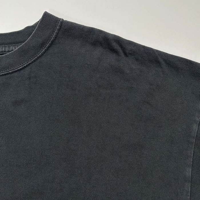 BIG SIZE T-SHIRT��A HARD CATS NIGHT��