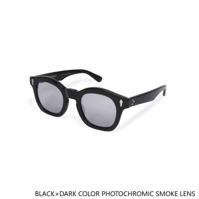 EVANS color photochromic