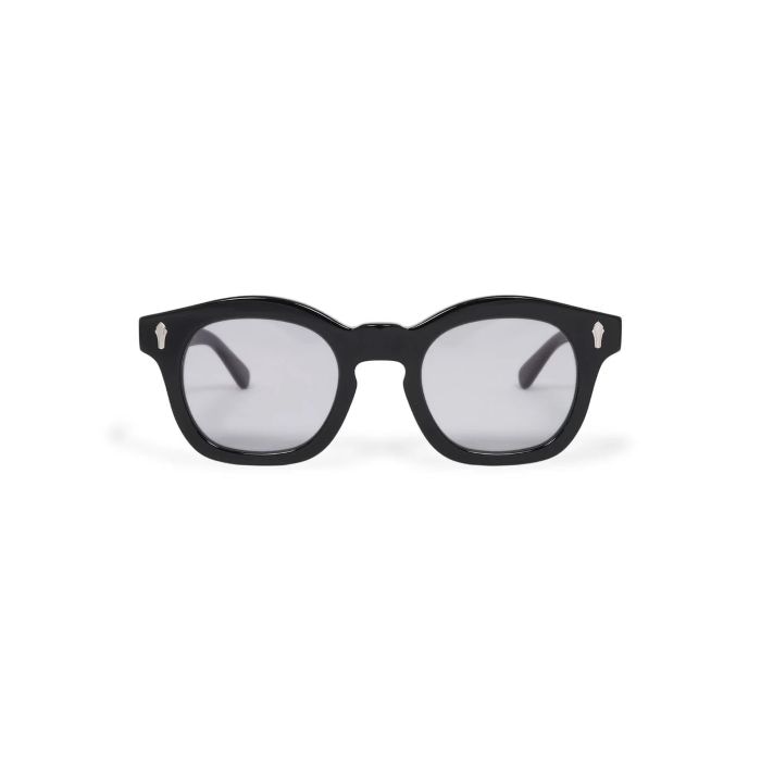 EVANS color photochromic
