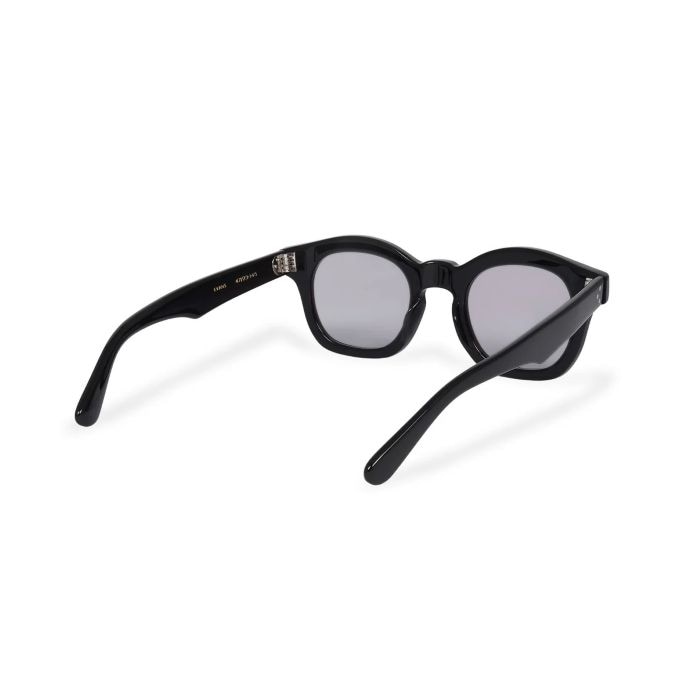 EVANS color photochromic