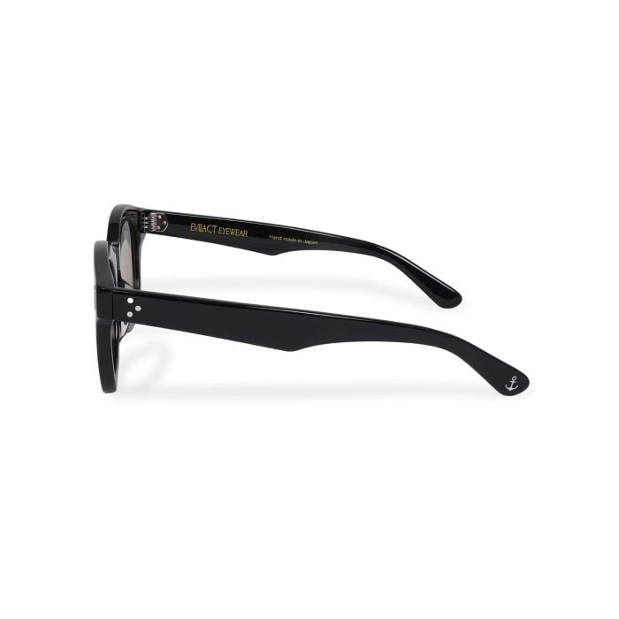 EVANS color photochromic