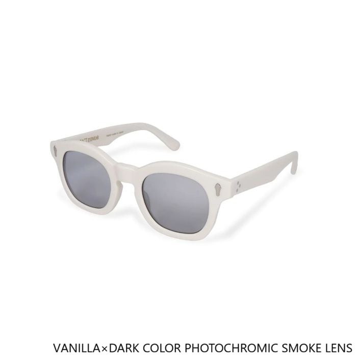 EVANS color photochromic