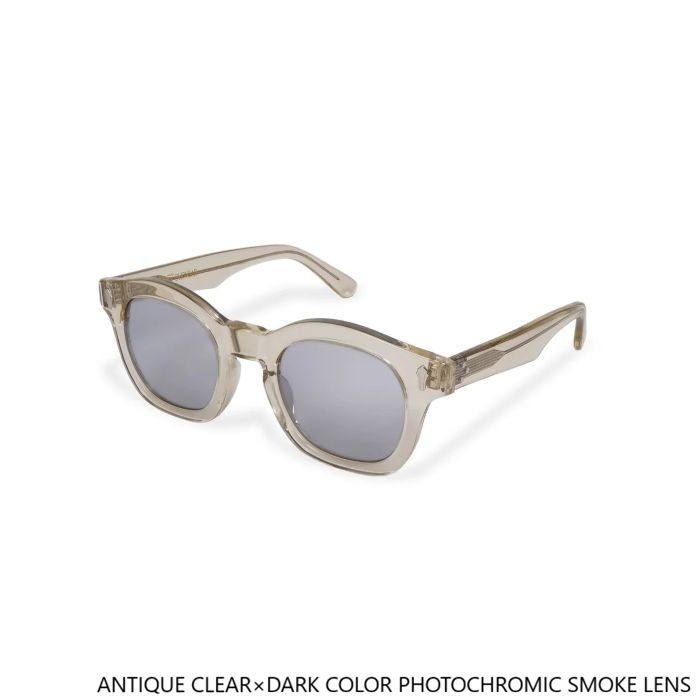 EVANS color photochromic