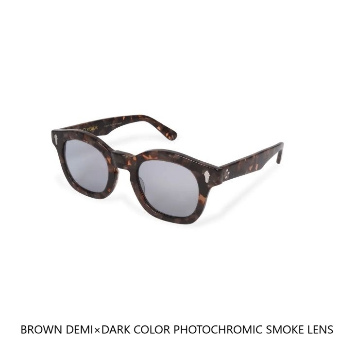 EVANS color photochromic