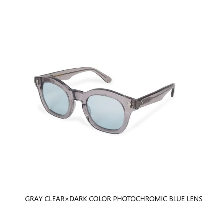 EVANS color photochromic