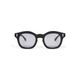 EVANS color photochromic