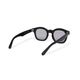 EVANS color photochromic