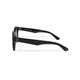 EVANS color photochromic