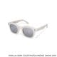 EVANS color photochromic