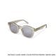 EVANS color photochromic