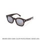 EVANS color photochromic