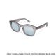 EVANS color photochromic