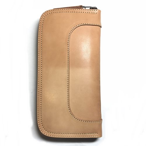 �ѥ����åȥ�С�/PAILOT RIVER�����󥰥�����åȡ�PR-HERITAGE-Z