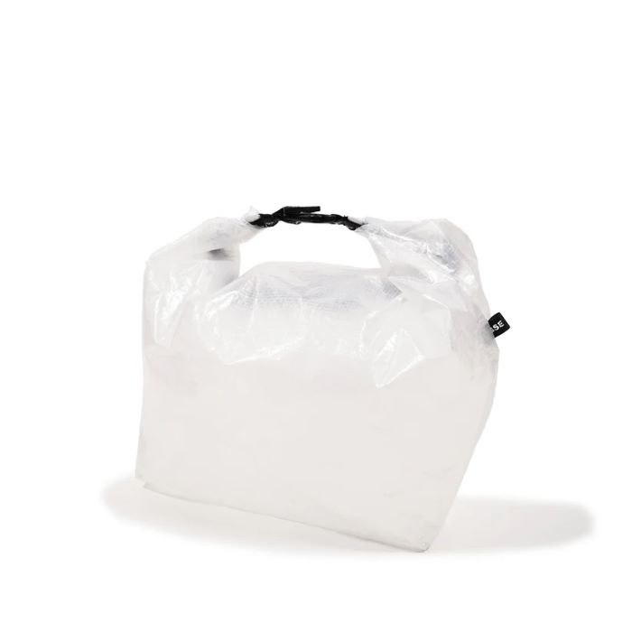 GOODSPEED equipment Hand Roll P bag L