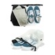 GOODSPEED equipment Hand Roll P bag L