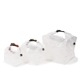 GOODSPEED equipment Hand Roll P bag L