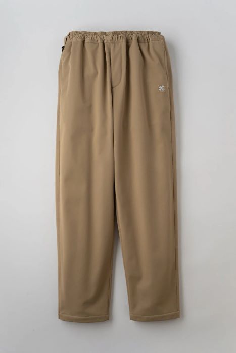 WINTER EASY WORK PANTS -REGULAR-