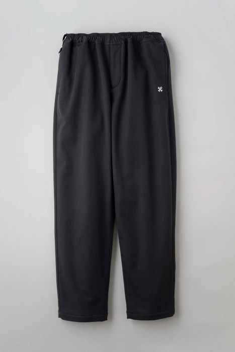 WINTER EASY WORK PANTS -REGULAR-