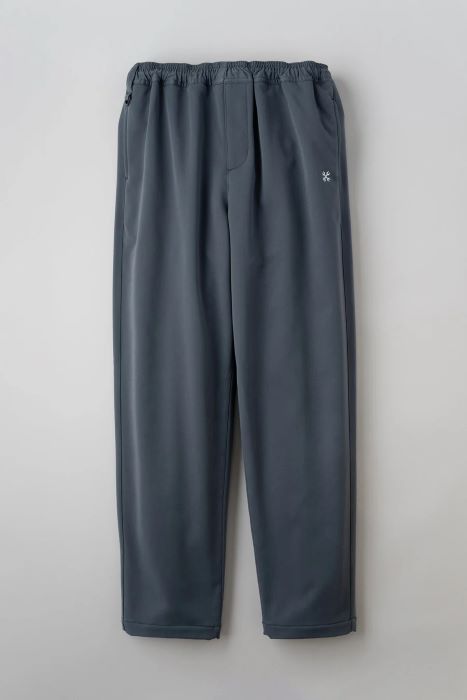 WINTER EASY WORK PANTS -REGULAR-