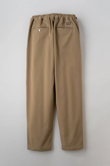 WINTER EASY WORK PANTS -REGULAR-