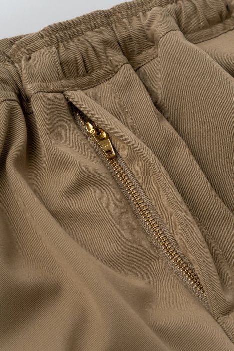 WINTER EASY WORK PANTS -REGULAR-