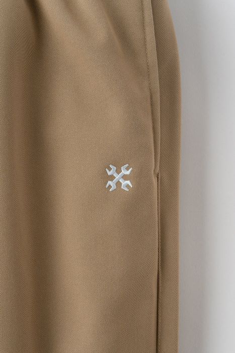 WINTER EASY WORK PANTS -REGULAR-