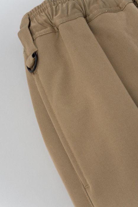 WINTER EASY WORK PANTS -REGULAR-