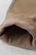 WINTER EASY WORK PANTS -REGULAR-
