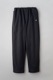 WINTER EASY WORK PANTS -REGULAR-