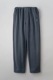 WINTER EASY WORK PANTS -REGULAR-