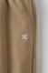 WINTER EASY WORK PANTS -REGULAR-