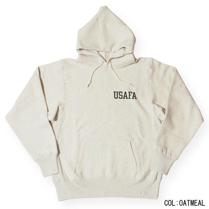 Lot 484 USAFA