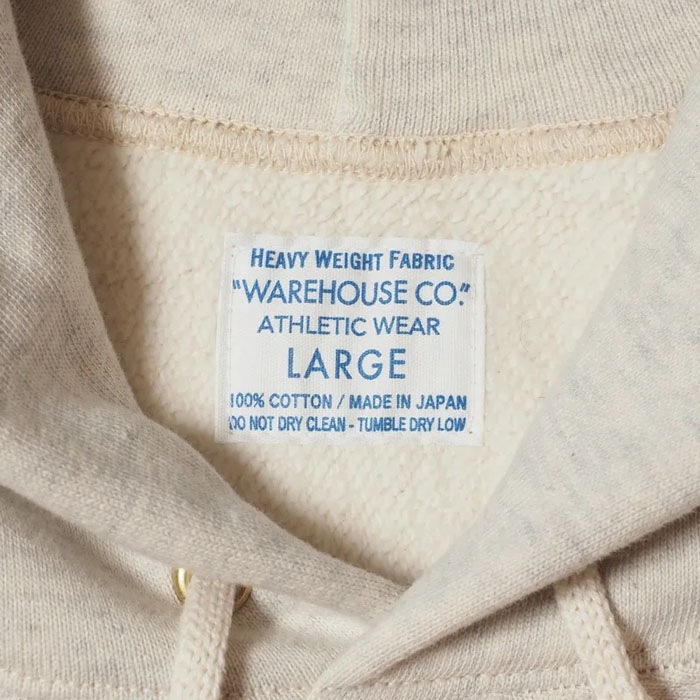 Lot 484 USAFA