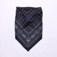 VFM1 FACE MASK
