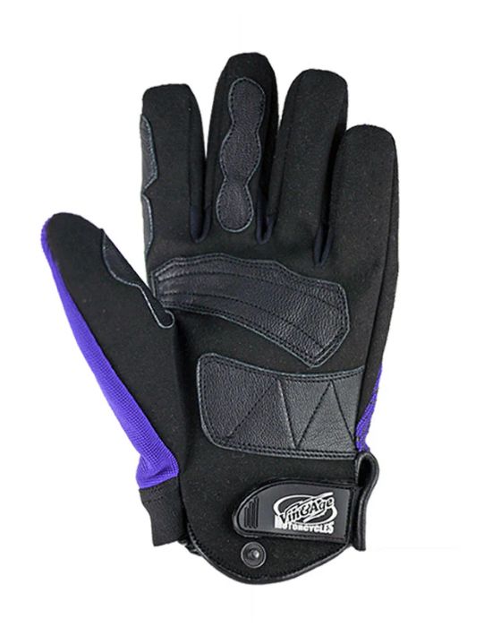 VMG1 FASTCOLOR PATTERN