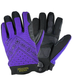 VMG1 FASTCOLOR PATTERN