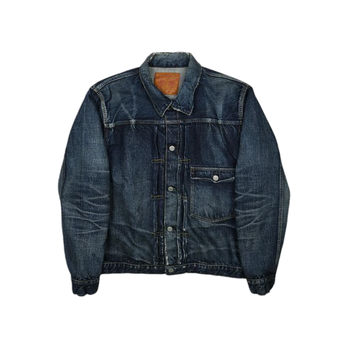 ��2025SS��2978D-2107 ��More Than Just Fear��