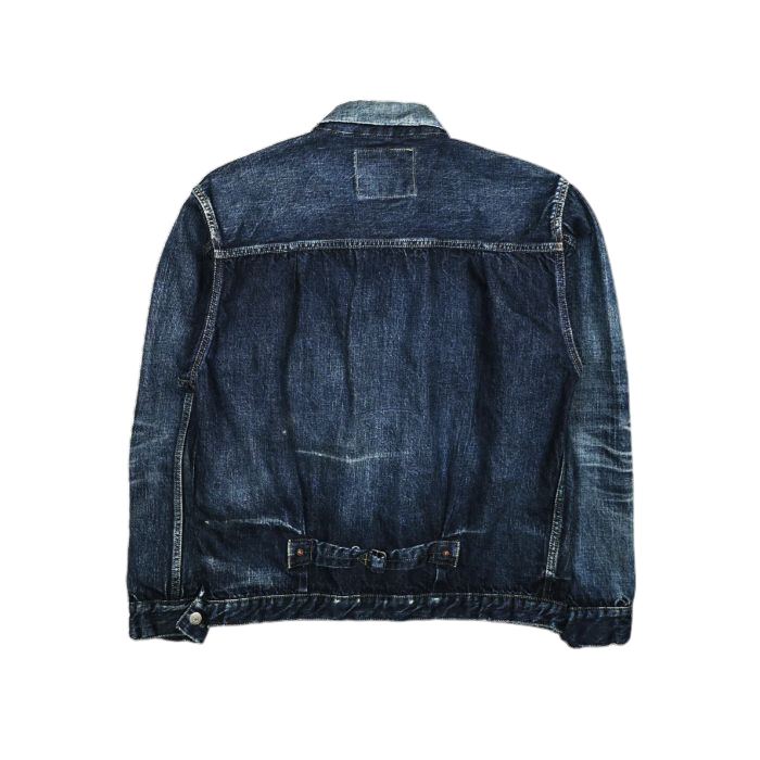 ��2025SS��2978D-2107 ��More Than Just Fear��