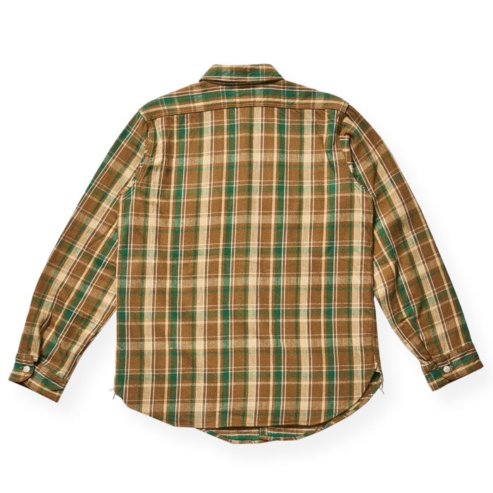 JG-06 1940s Storm shirt E��