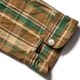 JG-06 1940s Storm shirt E��