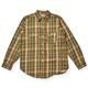 JG-06 1940s Storm shirt E��