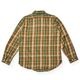 JG-06 1940s Storm shirt E��
